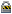 PGP Key