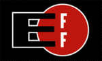 EFF Logo