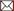 Mail Icon